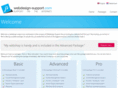 webdesign-support.com