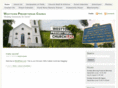 westtownpres.org