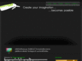 whipcreamconnect.com