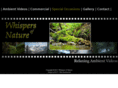 whispersofnature.net