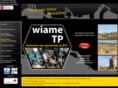 wiametp.com