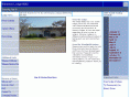winamac262.org