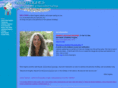 windhughes.com