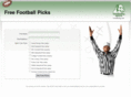 wunderdog-picks.com
