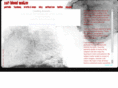 xanbloodwalker.com