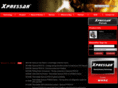 xpressar.com