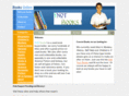 ynotbooks.com
