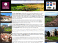 yorkshireaccommodation.com