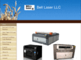 2laser.com