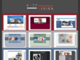 4netdesign.com