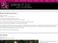 7juillet2007.net