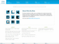 9xblue.com