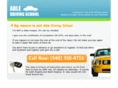 abledriving.net
