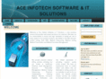 aceinfotek.com