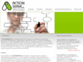 actionserve.com