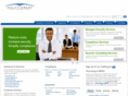 activeguard.com