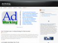 adworking.com