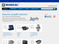 air-energy.com