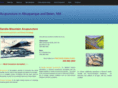 albuquerque-acupuncture.com