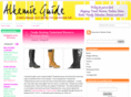 alkemieguide.com