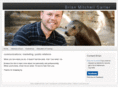 allaboutbrian.com