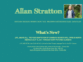 allanstratton.com