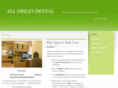 allsmilesdentalny.com