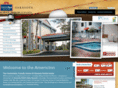americinnsarasotahotel.com