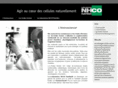 aminoscience.fr