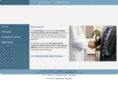 antoniocionedott.com