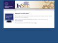 aorinsite1.com