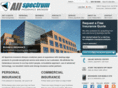 asibrokers.com