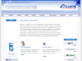 atlantasoftwares.com