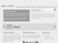 atozseo.com