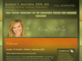 austinimplants.com