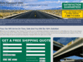 autotransportohio.net