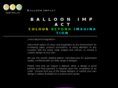 balloonimpact.com
