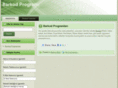 barkodprogrami.net