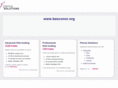 basconor.org