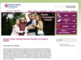 bavn.org
