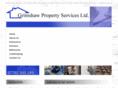 beaumontconstruction.com