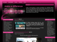 bebold.org.uk