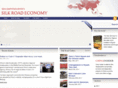 bensimpfendorfer.com