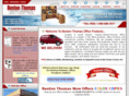 bentonthomas.com