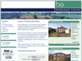 berrimaneaton.co.uk
