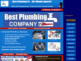 bestplumbing1.com