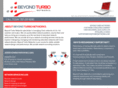beyondturbo.com