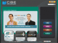 bibleengagementcenter.com