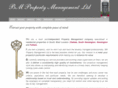 bmpm-uk.com