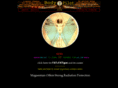 bodypilot.org